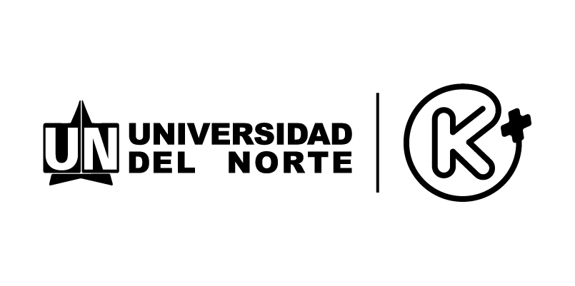 Logotipo UNORTE
